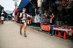 BIB: 
                            <button type="button" onclick="openModal(25544701)" class="btn btn-primary btn-sm float-right btn-popup" data-toggle="modal" data-target=".modal-high-quality">
                        <i class="fas fa-shopping-cart"></i> Add to Cart
                    </button>
                                            <button type="button" onclick="isThisMe(25544701, true)" class="btn btn-success btn-sm float-right btn-popup btn-isme hidden" data-toggle="tooltip" data-placement="bottom" title="นี่คือรูปของคุณใช่ไหม คลิกที่นี่เพื่อเอาเข้าอัลบั้ม">
                        <i class="fas fa-plus"></i> Add to album
                    </button>
                    <button type="button" onclick="isThisMe(25544701, false)" class="btn btn-warning btn-sm float-right btn-popup btn-isnotme hidden">
                        <i class="fas fa-ban"></i> Remove from album
                    </button>